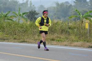 BIB: 
                            <button type="button" onclick="openModal(6876890)" class="btn btn-primary btn-sm float-right btn-popup" data-toggle="modal" data-target=".modal-high-quality">
                        <i class="fas fa-shopping-cart"></i> Add to Cart
                    </button>
                                            <button type="button" onclick="isThisMe(6876890, true)" class="btn btn-success btn-sm float-right btn-popup btn-isme hidden" data-toggle="tooltip" data-placement="bottom" title="นี่คือรูปของคุณใช่ไหม คลิกที่นี่เพื่อเอาเข้าอัลบั้ม">
                        <i class="fas fa-plus"></i> Add to album
                    </button>
                    <button type="button" onclick="isThisMe(6876890, false)" class="btn btn-warning btn-sm float-right btn-popup btn-isnotme hidden">
                        <i class="fas fa-ban"></i> Remove from album
                    </button>